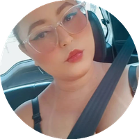 Naughtylittleant model profile page
