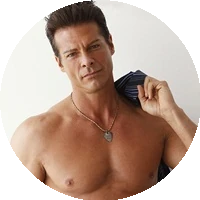 Profile Picture Nick Manning