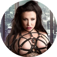 Profile Picture Nicole Dupapillon