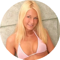 Profile Picture Nikki Sun