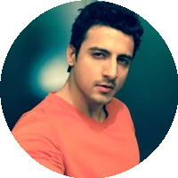 Profile Picture Niks Indian