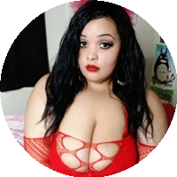 Profile Picture Nirvana Lust
