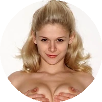 Noname Jane model profile page