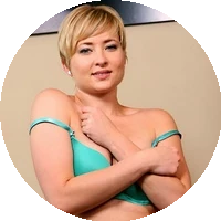 Profile Picture Nora Skyy