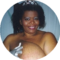 Profile Picture Norma Stitz