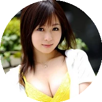 Profile Picture Nozomi Hazuki