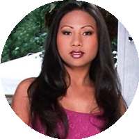 Profile Picture Nyomi Marcela