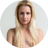 Profile Picture Odette Delacroix