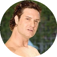 Profile Picture Otto Bauer