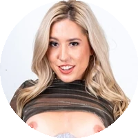 Profile Picture Paisley Bennett