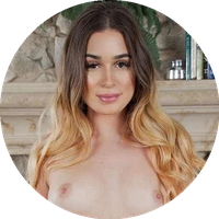 Profile Picture Pamela Morrison
