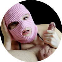 Pantiesqueen model profile page