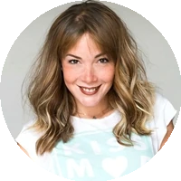 Profile Picture Paola Guerra