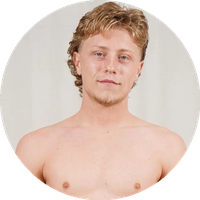 Profile Picture Parker Sims