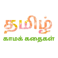 Parthiban Selvamani model profile page