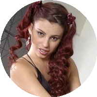 Profile Picture Patricia Kimberly