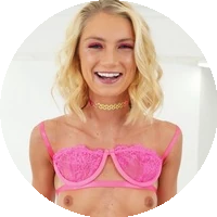 Profile Picture Payton Avery