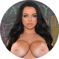 Profile Picture Payton Preslee