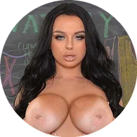Payton Preslee model profile page