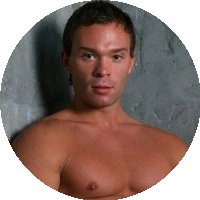 Profile Picture Peter Stallion
