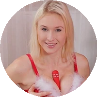 Profile Picture Petra Mis