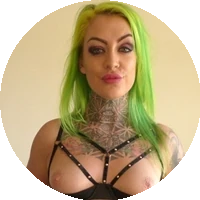 Profile Picture Phoenix Madina