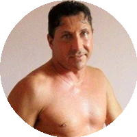 Profile Picture Pierre Dj