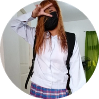 Profile Picture Pinayteens05