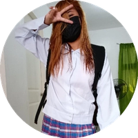 Pinayteens05 model profile page