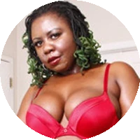 Profile Picture Poizon Ivy