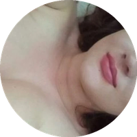 Profile Picture Poppygiirl