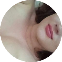 Poppygiirl model profile page