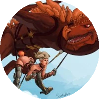 Porngamehunter model profile page