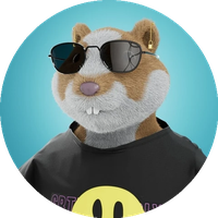 Profile Picture Porny Games