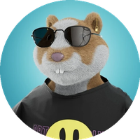 Porny Games model profile page