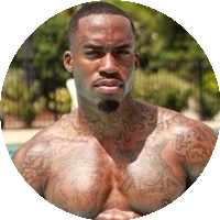 Profile Picture Pressure