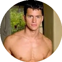 Profile Picture Preston Parker