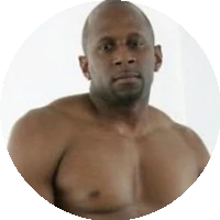 Profile Picture Prince Yahshua