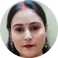 Pujaprem model profile page