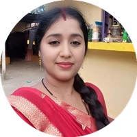 Profile Picture Queenrima
