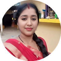 Queenrima model profile page