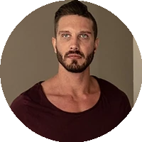 Profile Picture Quinton James