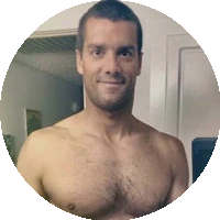 Profile Picture Ramon Nomar