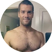 Ramon Nomar model profile page