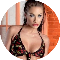 Profile Picture Randi Wright