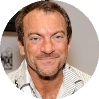 Profile Picture Randy Spears