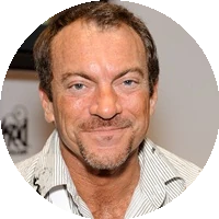 Randy Spears model profile page