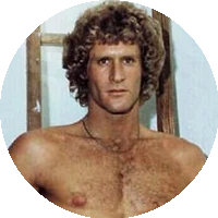 Profile Picture Randy West