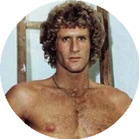 Randy West model profile page