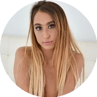 Profile Picture Raquel Diamond